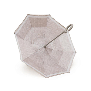 Зонт Mrs. Ertha "Indy", индийские мотивы